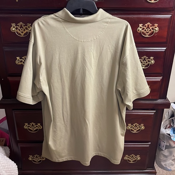 5.11 Tactical men’s shirt, size extra large - Picture 5 of 5
